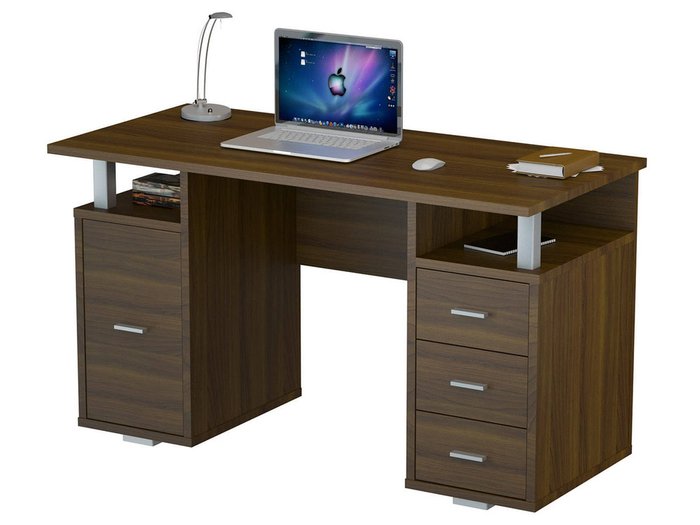 Письменный стол  - купить Письменные столы по цене 9360.0