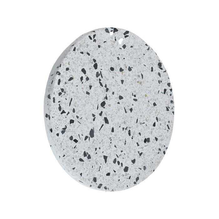 Бра Zortes Terrazzo ZRS.1878.08, Мощность - 3Вт, Тип лампы: LED - лучшие Бра и настенные светильники в INMYROOM Бра Zortes Terrazzo ZRS.1878.08, Мощность - 3Вт, Тип лампы: LED - лучшие Бра и настенные светильники в INMYROOM