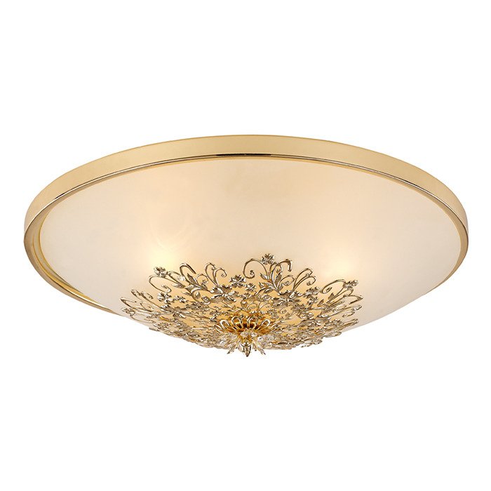 Потолочный светильник Arte Lamp "Collinetta" Потолочный светильник Arte Lamp "Collinetta"