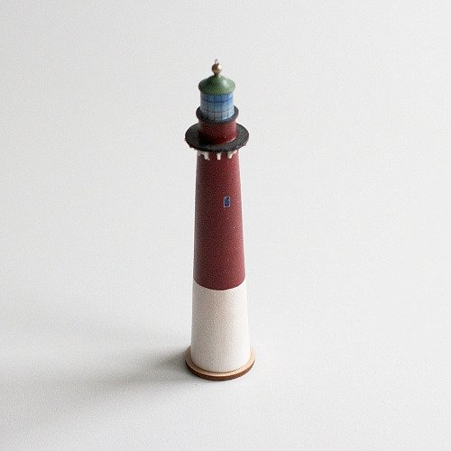 КОПИЯ МАЯКА BARNEGAT КОПИЯ МАЯКА BARNEGAT