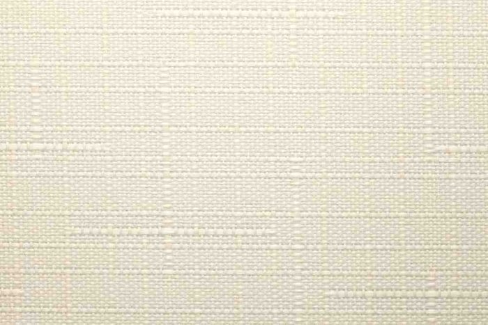 Рулонная штора Апилера кремово-бежевого цвета 160x175 - купить Шторы по цене 2116.0