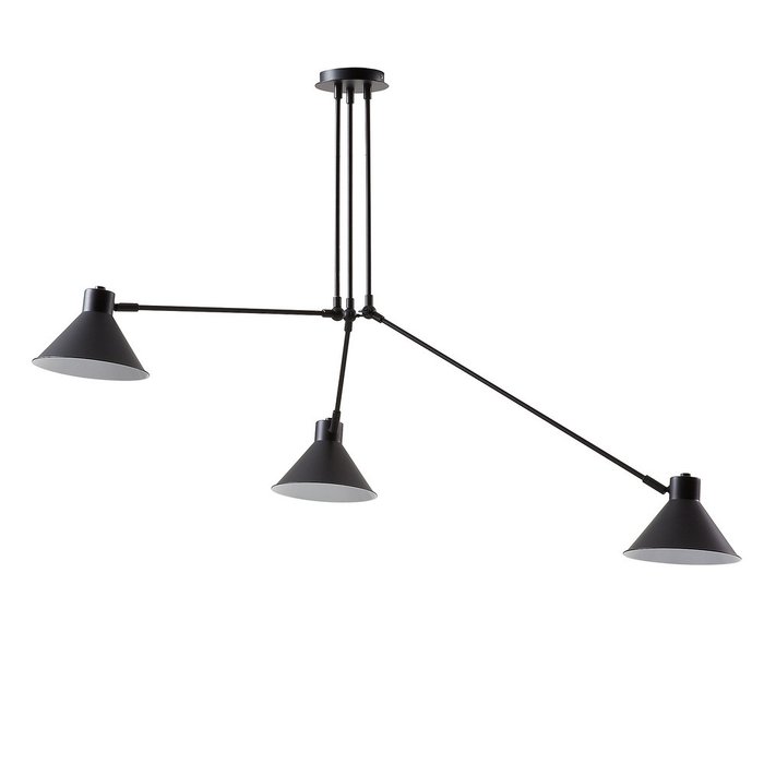 Подвесной светильник Julia Grup ODINE Pendant Lamp Подвесной светильник Julia Grup ODINE Pendant Lamp