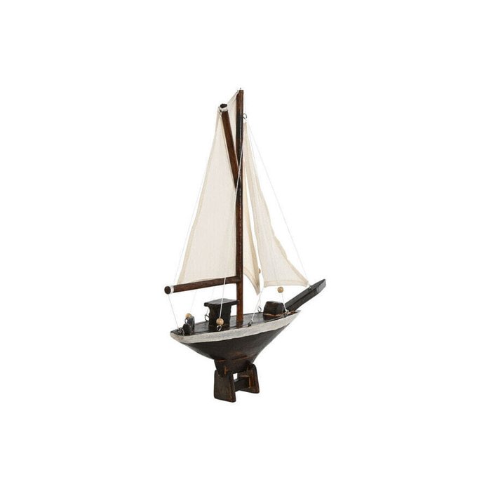 Декоративная фигура Home ESPRIT Белый Коричневый Средиземноморье 55 x 8 x 70 cm (3 Предметы) - купить Аксессуары для гостиной по цене 17149 Декоративная фигура Home ESPRIT Белый Коричневый Средиземноморье 55 x 8 x 70 cm (3 Предметы) - купить Аксессуары для гостиной по цене 17149