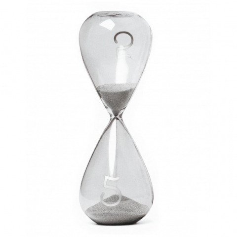 Песочные часы Si-Time Песочные часы Si-Time