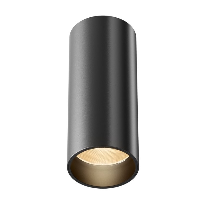 Потолочный светильник Technical C056CL-L12B2.7K-W-B FOCUS LED Ceiling Потолочный светильник Technical C056CL-L12B2.7K-W-B FOCUS LED Ceiling