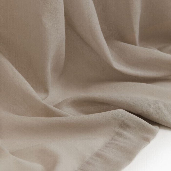 Шторы H&M 2-pack Long Curtain Panels - лучшие Покрывала в INMYROOM Шторы H&M 2-pack Long Curtain Panels - лучшие Покрывала в INMYROOM