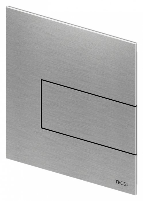 Кнопка смыва Square II Urinal - купить Кнопка смыва по цене 62400