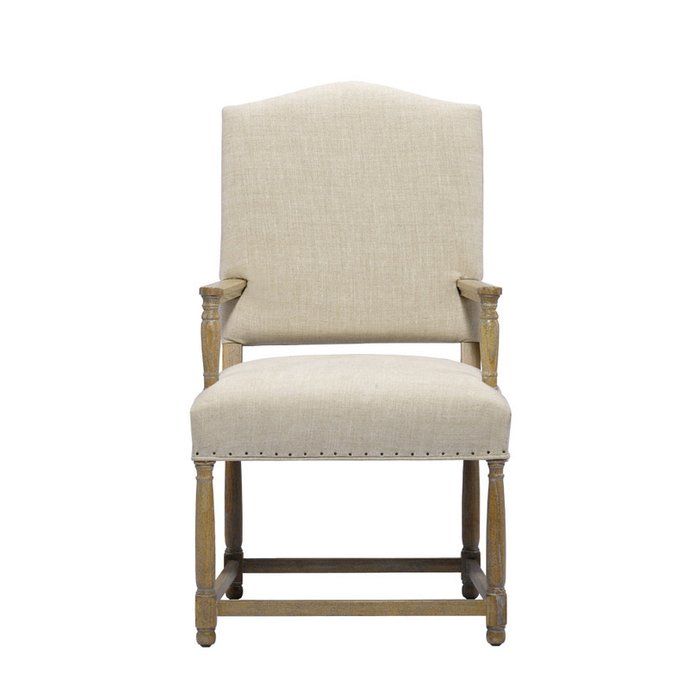Стул "Eduard Arm Chair" Стул "Eduard Arm Chair"