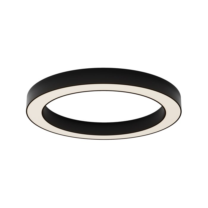 Потолочный светильник Technical C093CL-45W3K-B Lua Ceiling