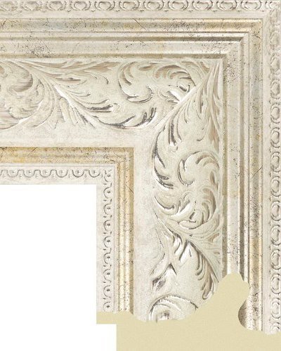 Зеркало напольное "Рануа" - лучшие Напольные зеркала в INMYROOM