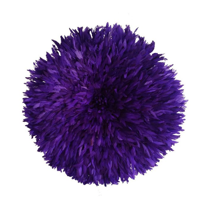 шляпа Violet (50см) шляпа Violet (50см)