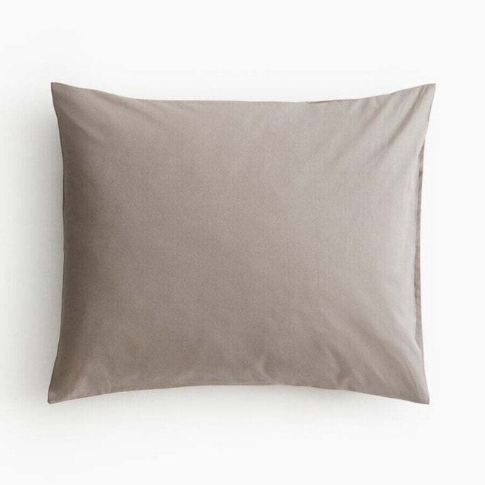 Хлопковая наволочка