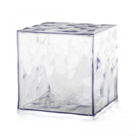 Тумба "Optic Container"