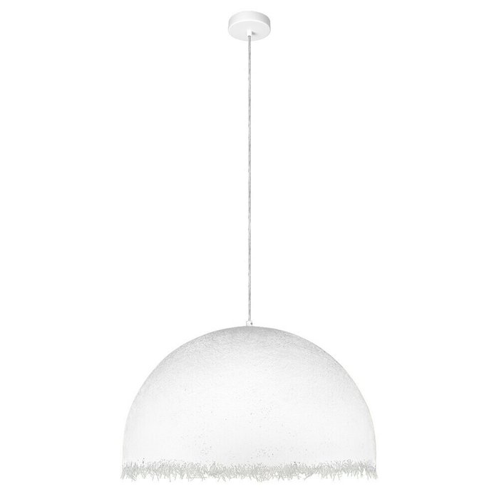 Люстра Loft It Plancton 10372/600