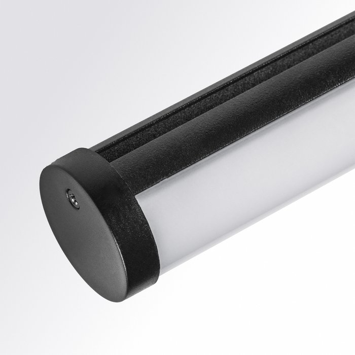 Светильник линейный поворотный TETA APP LED 12W 900LM 120G БЕЛЫЙ МАТОВЫЙ SMART PRO 3000-6000K - купить Трековые светильники по цене 5999.0 Светильник линейный поворотный TETA APP LED 12W 900LM 120G БЕЛЫЙ МАТОВЫЙ SMART PRO 3000-6000K - купить Трековые светильники по цене 5999.0