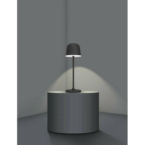 Лампа настольная Eglo Mannera 900457 - лучшие Настольные лампы в INMYROOM