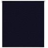 Рулонная штора Миниролл Айзен сапфирового цвета 80x160 - лучшие Шторы в INMYROOM