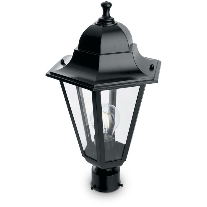 Наземный фонарь уличный IP44 Feron 11068 Наземный фонарь уличный IP44 Feron 11068