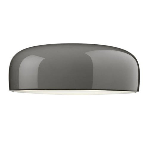 Светильник накладной Flos Smithfield C ECO                                       
