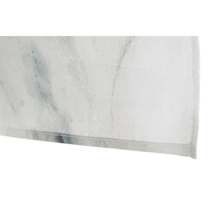 Занавес DKD Home Decor 180 x 180 x 0,5 см - купить Шторы по цене 4108.0 Занавес DKD Home Decor 180 x 180 x 0,5 см - купить Шторы по цене 4108.0