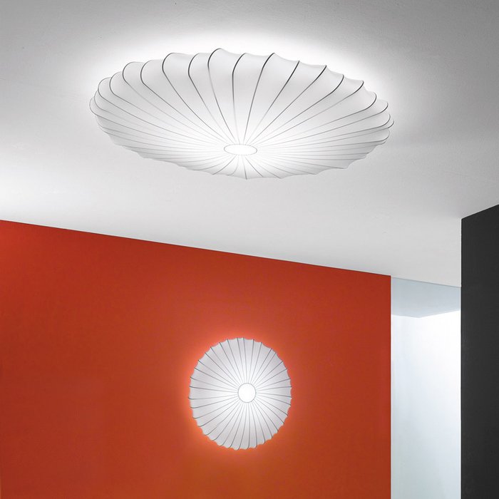 Настенный/Потолочный светильник Axo Light MUSE   - лучшие Потолочные светильники в INMYROOM