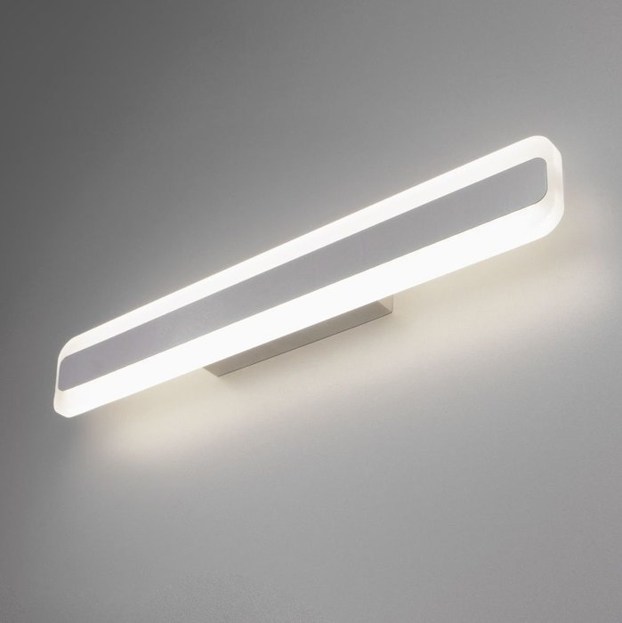 Настенный светодиодный светильник Ivata LED MRL LED 1085