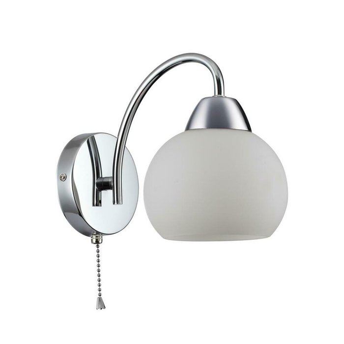 Бра LUMION SYDNEE 4591/1W Бра LUMION SYDNEE 4591/1W