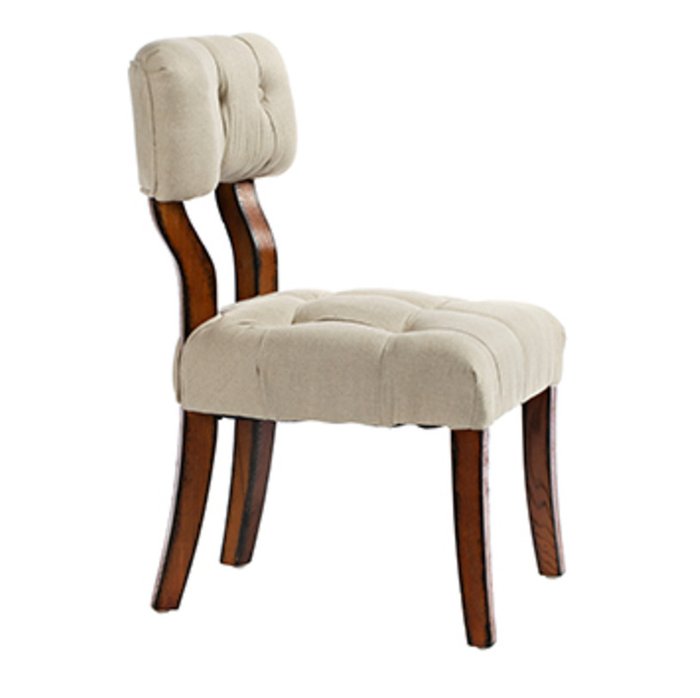 Кресло "Antuanette" - купить Интерьерные кресла по цене 18500.0