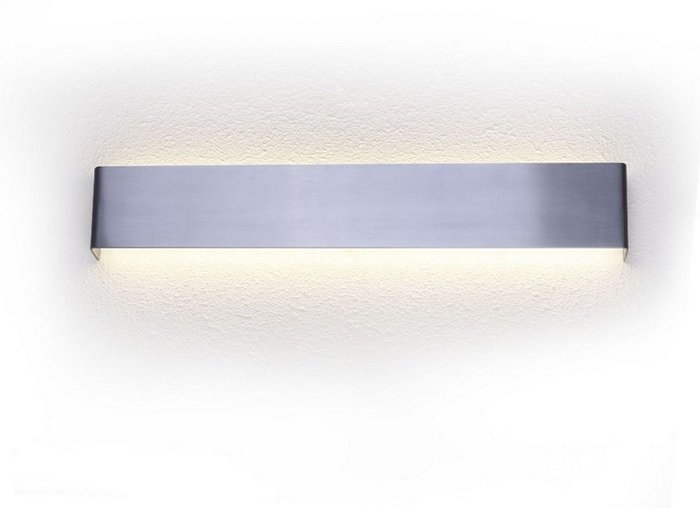 Настенный светильник "CLT" Crystal Lux Настенный светильник "CLT" Crystal Lux
