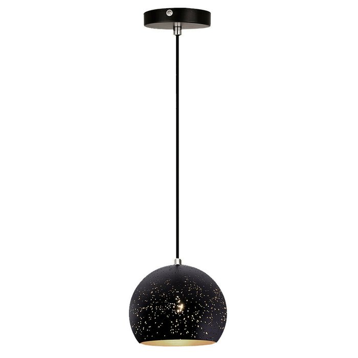 Люстра Viokef Galaxy 4166800