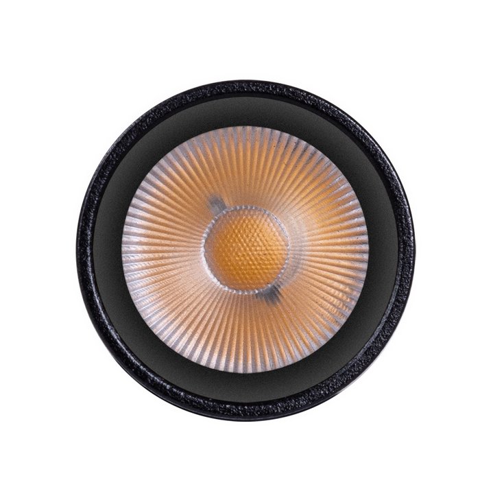 Магнитный трековый светильник Arte Lamp LINEA A4780SP-1BK - лучшие Трековые светильники в INMYROOM Магнитный трековый светильник Arte Lamp LINEA A4780SP-1BK - лучшие Трековые светильники в INMYROOM