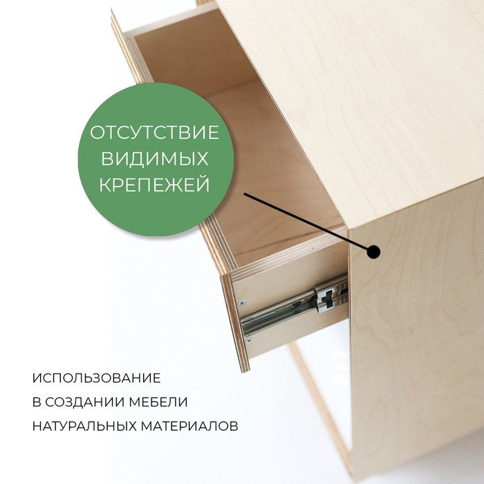Тумба под телевизор Риджи XL с ящиками - лучшие Тумбы для ТВ в INMYROOM Тумба под телевизор Риджи XL с ящиками - лучшие Тумбы для ТВ в INMYROOM