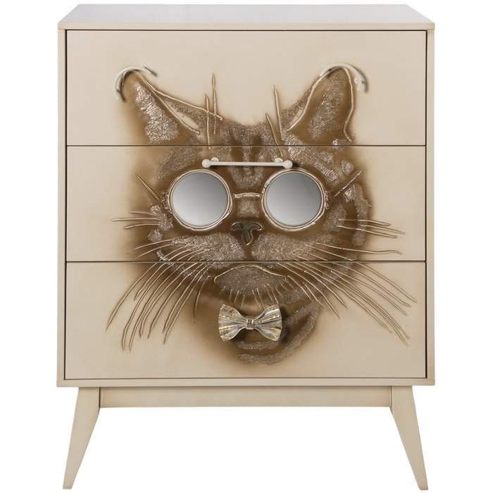 Мебель детская кот саймон