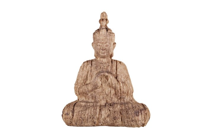 Статуэтка "Будда" 