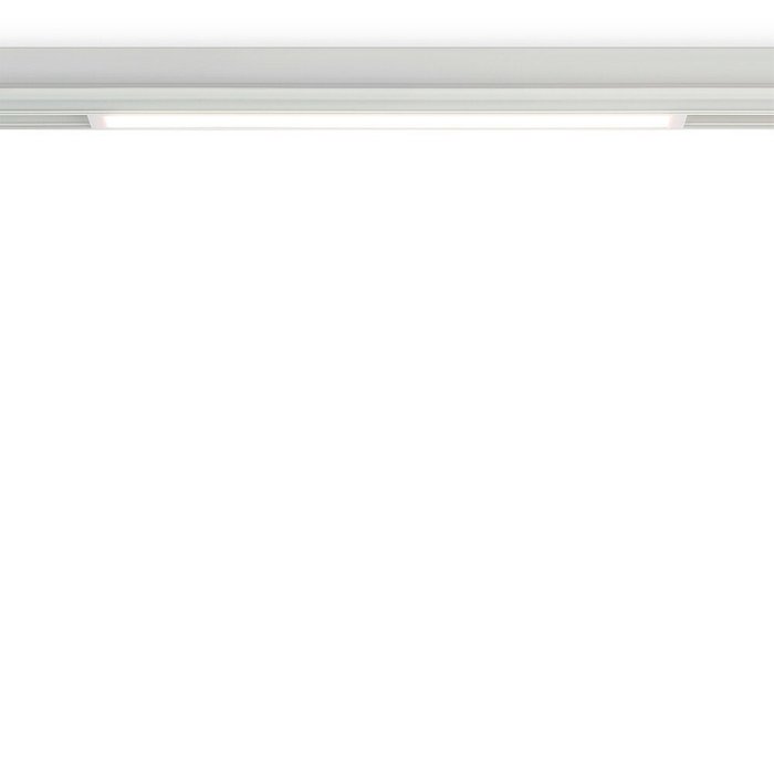 Трековый светильник Ambrella Magnetic 220V GL1665 - купить Потолочные светильники по цене 2370.0