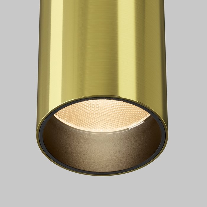 Потолочный светильник Technical C056CL-L12W2.7K-W-BS FOCUS LED Ceiling - купить Потолочные светильники по цене 3090.0 Потолочный светильник Technical C056CL-L12W2.7K-W-BS FOCUS LED Ceiling - купить Потолочные светильники по цене 3090.0