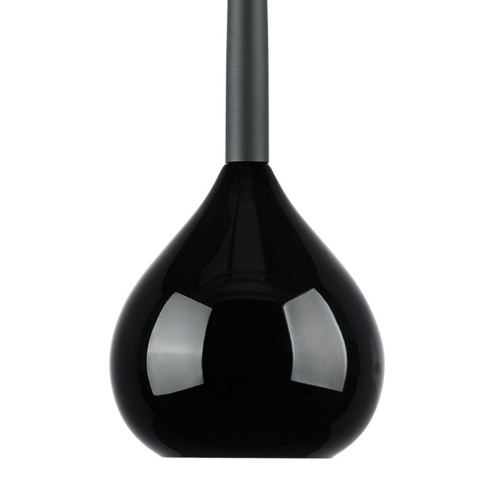 Подвесной светильник Lightstar "Forma" - лучшие Подвесные светильники в INMYROOM