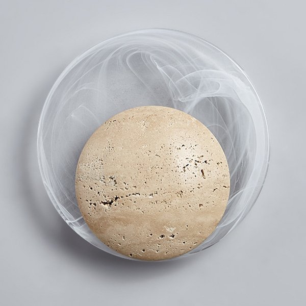Бра LONA STONE