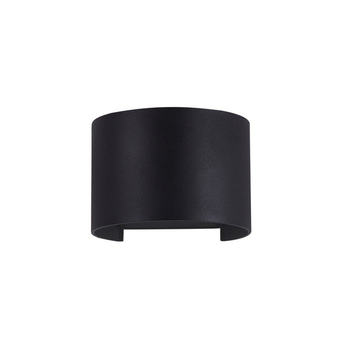Архитектурная подсветка Outdoor O573WL-L6B Fulton Outdoor - лучшие Настенные уличные светильники в INMYROOM Архитектурная подсветка Outdoor O573WL-L6B Fulton Outdoor - лучшие Настенные уличные светильники в INMYROOM