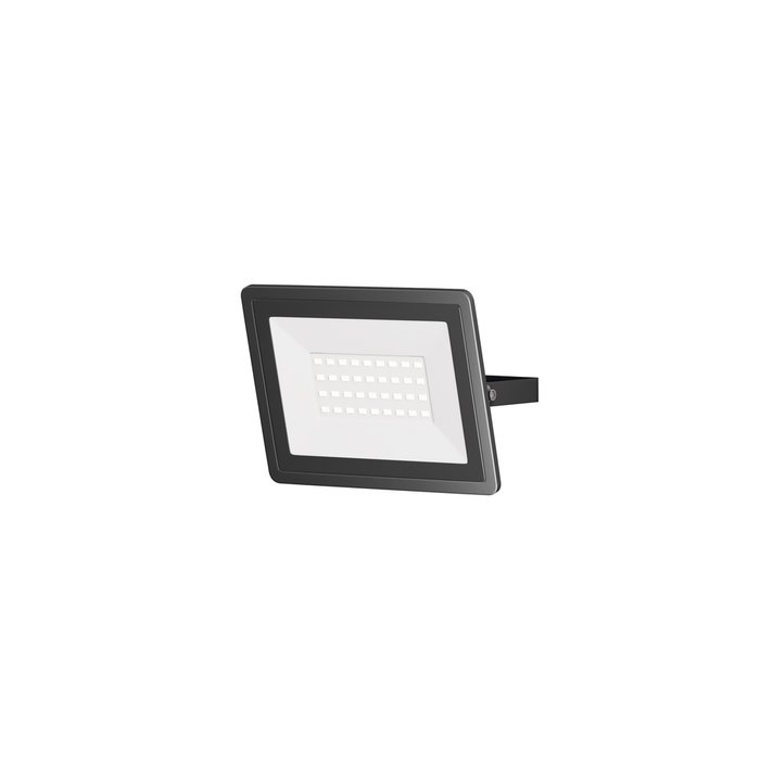 Прожектор Outdoor FL001-L30B6K Flood Outdoor Прожектор Outdoor FL001-L30B6K Flood Outdoor