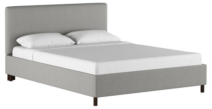 Кровать Orphan 160х200 - купить Кровати для спальни по цене 95000.0