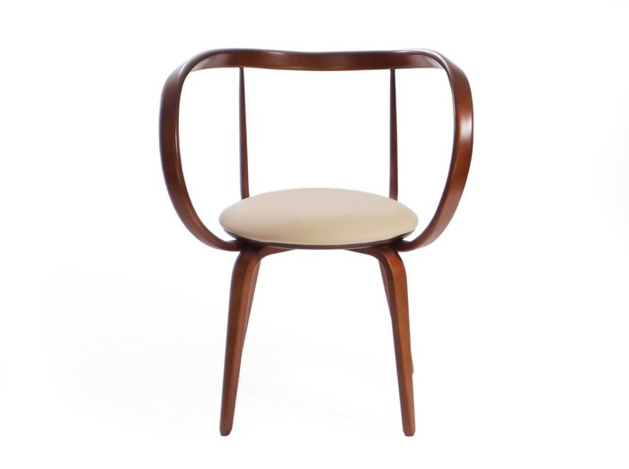 Стул "Apriori XL" - купить Обеденные стулья по цене 22220.0
