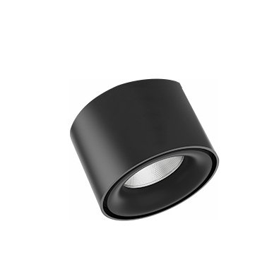 Светильник трековый магнитный iLEDEX TECHNICAL VISION 4825-049-D74-10W-60DG-3000K-BK - лучшие Абажуры в INMYROOM Светильник трековый магнитный iLEDEX TECHNICAL VISION 4825-049-D74-10W-60DG-3000K-BK - лучшие Абажуры в INMYROOM
