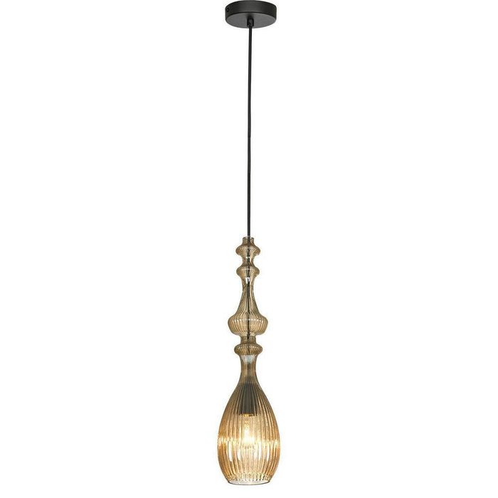 Подвесной светильник Lussole Loft LSP-8523 Подвесной светильник Lussole Loft LSP-8523
