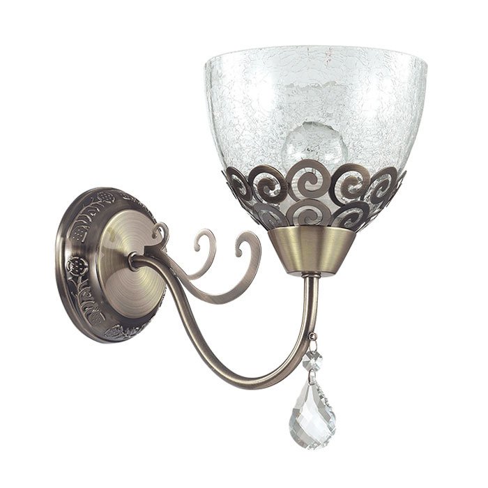 БРА ODEON LIGHT AVRILLA