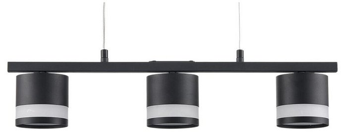 Подвесной светильник Lanika 8240/3 - купить Потолочные светильники по цене 6190