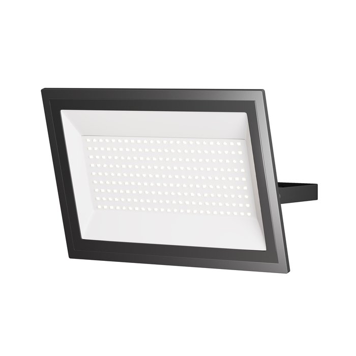 Прожектор Outdoor FL001-L150B6K Flood Outdoor Прожектор Outdoor FL001-L150B6K Flood Outdoor