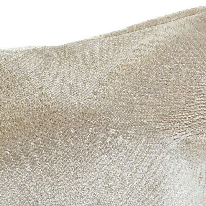 Подушка DKD Home Decor 8424001759187 Бежевый Квадратный - купить Декоративные подушки по цене 3085.0 Подушка DKD Home Decor 8424001759187 Бежевый Квадратный - купить Декоративные подушки по цене 3085.0