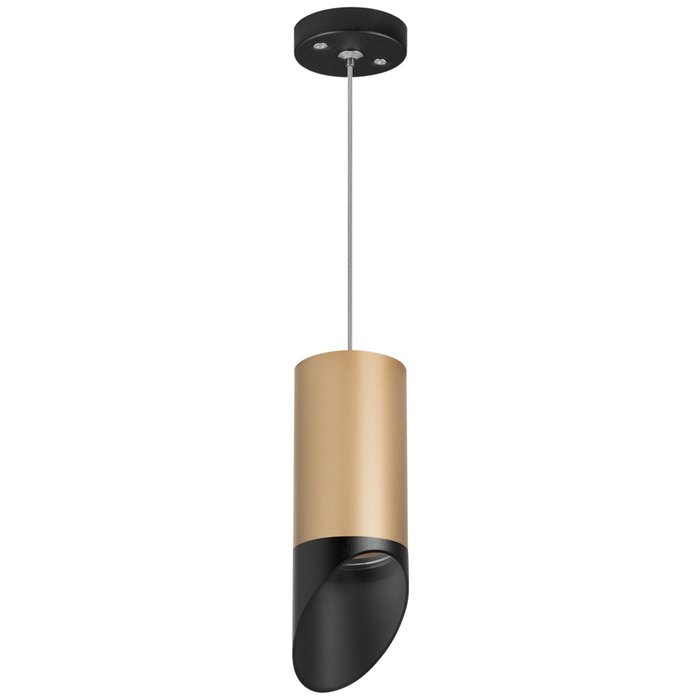 Светильник RULLO HP16 (214440+590057+201437) - купить Накладные споты по цене 2293.0
