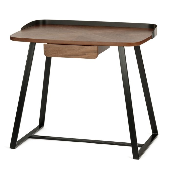 Письменный стол Falio 91х61 - купить Письменные столы по цене 37500 Письменный стол Falio 91х61 - купить Письменные столы по цене 37500